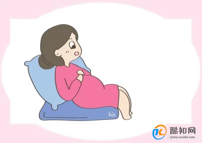 怀孕之后，孕妈应该如何补钙？这些方法学会了吗？