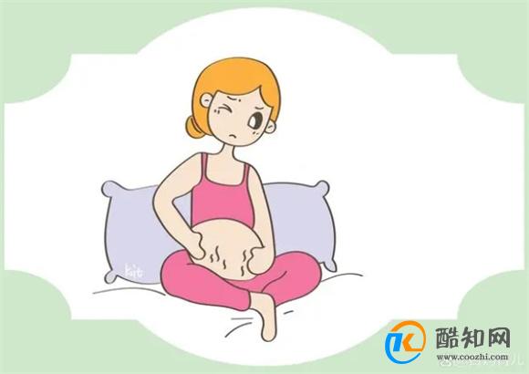 孕晚期睡眠不好，是什么原因导致？带你一起了解下！