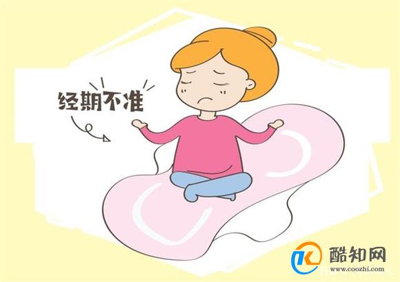 宝宝不在预产期出生  这是在犯懒吗  医生：其实这和妈妈有关系