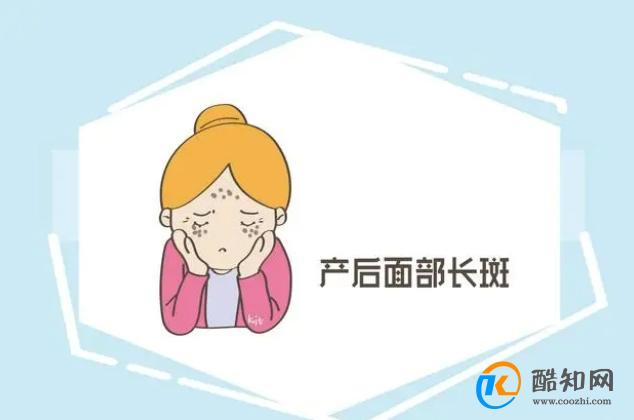 “妇女跨”和“少女跨”，道出了多少孕妈的辛酸，你有了解过吗？