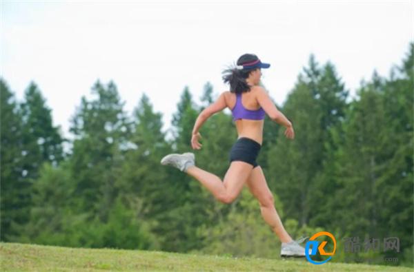 能一次性跑完10公里的人，身体素质是什么水平？