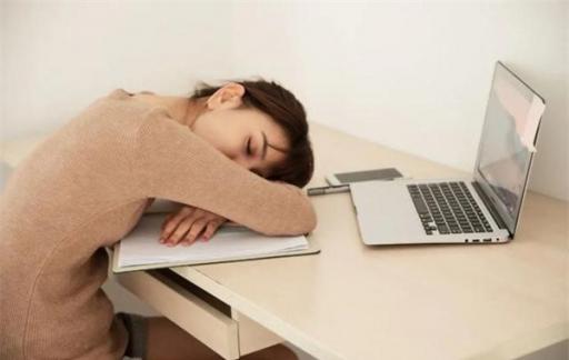午睡影响寿命长短  研究  想健康长寿  午睡时长尽量别超过标准