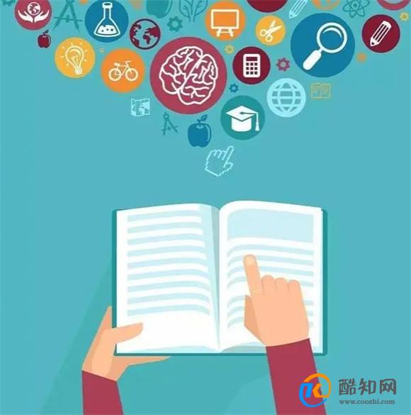 四年级数学成绩差怎么学？附四年级数学上册知识点归纳总结！