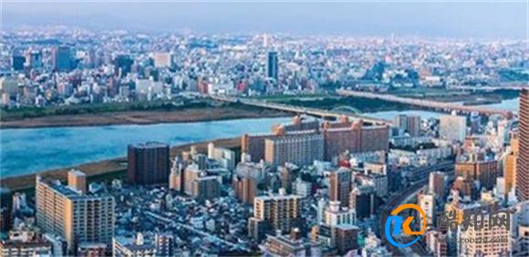 日本城镇化发展对我国新型城镇化建设方面有哪些启示 