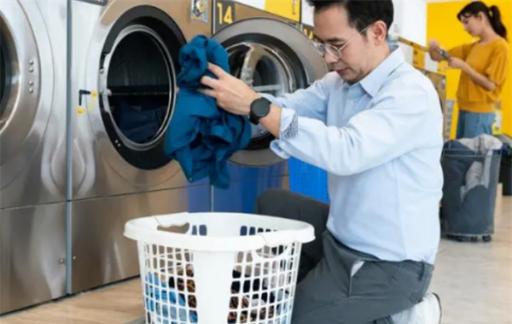 干洗店怎么干洗衣服的 干洗店的洗衣流程