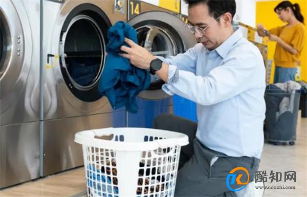 干洗店怎么干洗衣服的 干洗店的洗衣流程