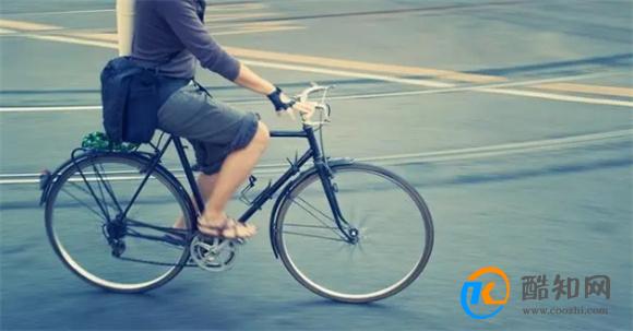 骑自行车是有氧运动还是无氧运动？