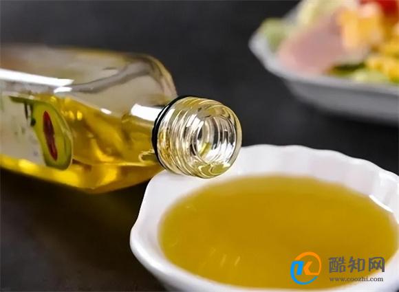 中国的茶油比国外的橄榄油要好，为什么大家不选茶油，很少人吃？