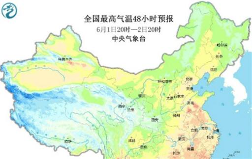 河南小麦怎么了 发生什么情况