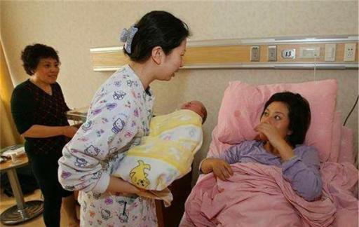 为什么有的家庭一定要生儿子 有什么意义