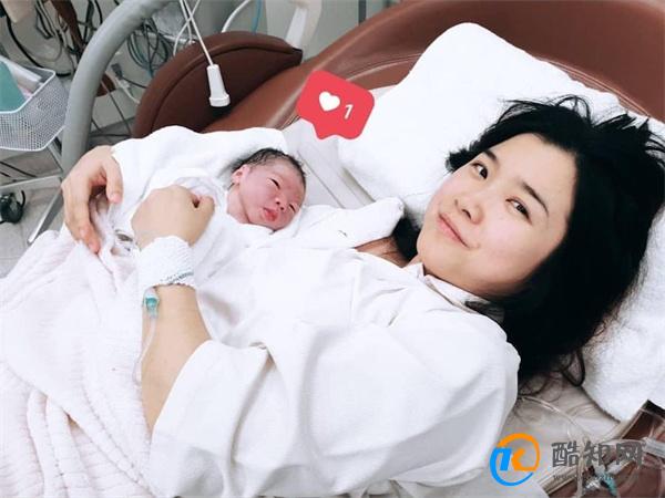 为什么有的家庭一定要生儿子 有什么意义