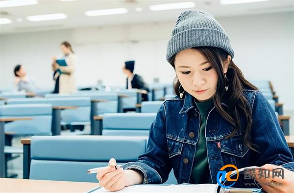 六级多少分算过关（为什么要用四级恶心大学生）