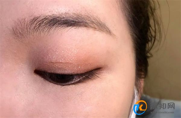 双眼皮胶水怎么洗掉 双眼皮胶水的正确使用方法