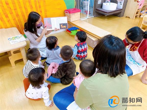 送不起 招不满 托育难题如何破解 有何办法