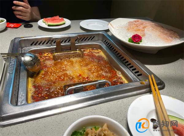 海底捞成立于1994年还是2009年 海底捞哪一年开始的