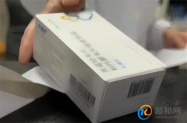 新冠重复感染有何后果 抗病毒药可用作预防吗
