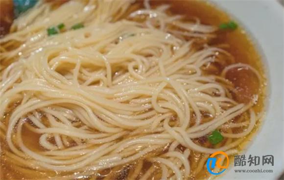 航天员返回地面后第一餐里都有啥 有什么说法