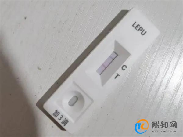 新冠重复感染有何后果 抗病毒药可用作预防吗