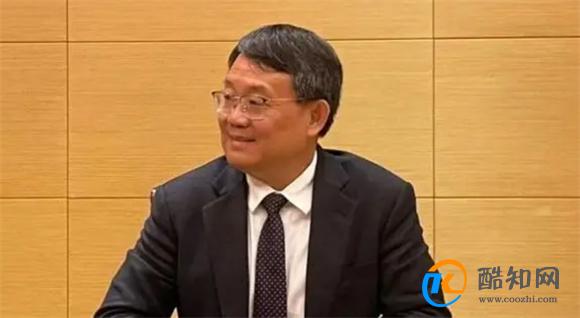 新冠重复感染有何后果 抗病毒药可用作预防吗 专家解答