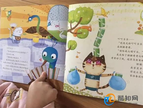 幼儿园阶段数学启蒙避开3个误区，上小学后孩子数学成绩名列前茅