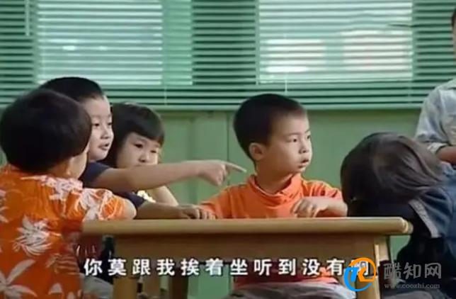 幼儿园老师不喜欢的3种孩子，老师不会明说，但父母却不能不知