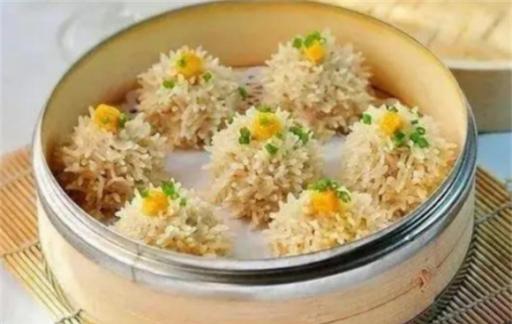 大厨带你回家做菜 五款简单易学 不失大气的餐桌美食收藏