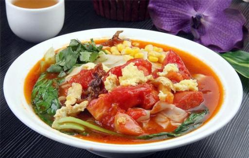 精选几道美味佳肴营养均衡可口下饭大人孩子都喜欢吃