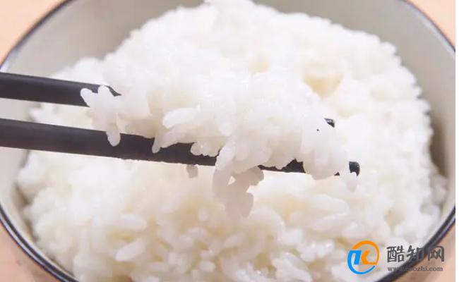 粳米和大米的区别 如何才能正确区分