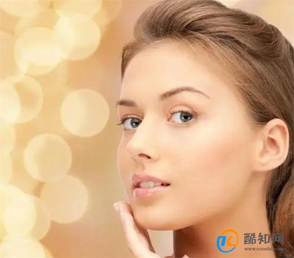 女性怎么做才能美容养颜？坚持这5个方法让你更年轻