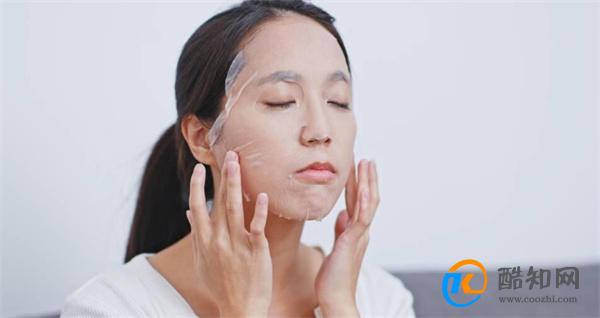 要想皮肤好，除了护肤，你还要掌握这7个美容小常识