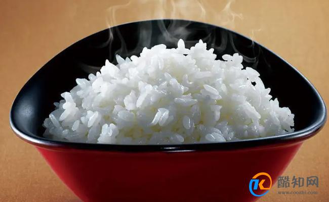 粳米和大米的区别 如何才能正确区分