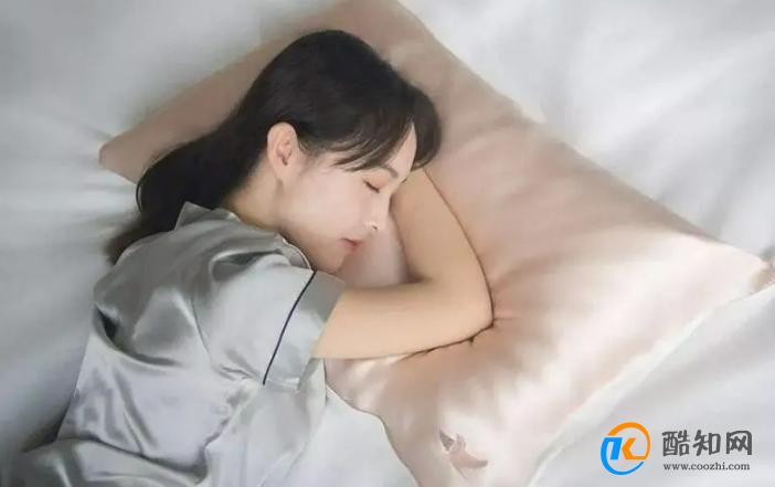 美容护肤离不开好睡眠？睡美容觉的5个小妙招，让你越睡越迷人