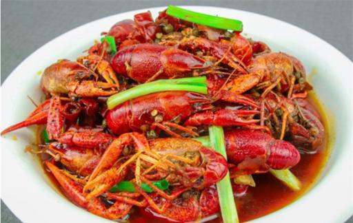 7道大排档美食,学会后在家做,干净卫生,还花不了多少钱