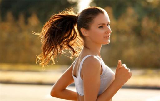 怎么运动？什么运动？运动多久？才能预防心血管病？预防猝死？