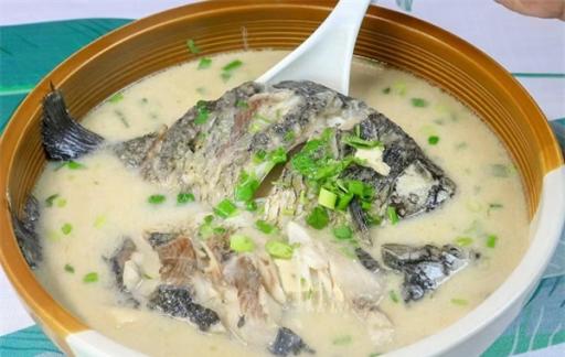 这5道美食,多给孩子吃,好吃解馋,孩子爱吃不挑食