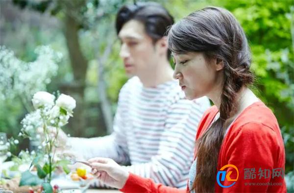 脾气好的女人 她们身上会有的6个特质 你具备几个