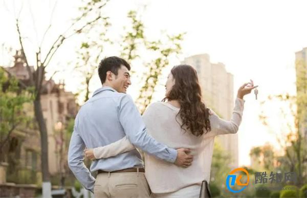 除了对你好,男人有这3个表现,多半能得到女人的高看