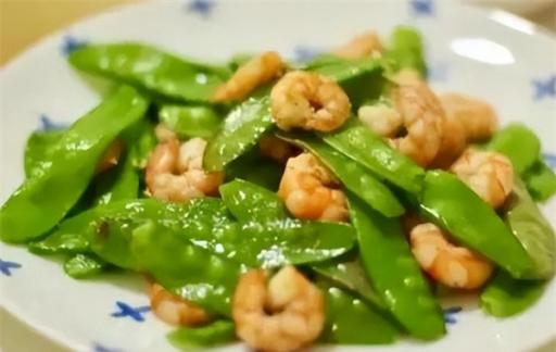 6余款经典美味菜品推荐,有荤有素营养美味,一起学做美食吧