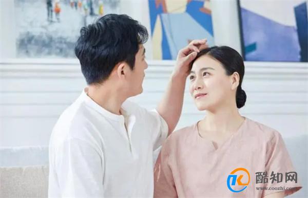 女人到中年就要明白 婚姻的下半场 能拼的不是身材和漂亮