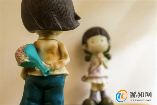 男人说“下次聊”,笨女人喜欢回复好,其实这样回复才撩心