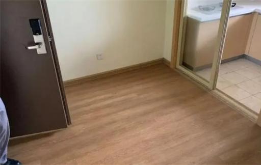 入住公租房有什么感受 申请轮候久如何缓解