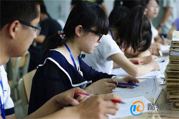 北京2023年高招录取日程安排 北京市高考成绩公布