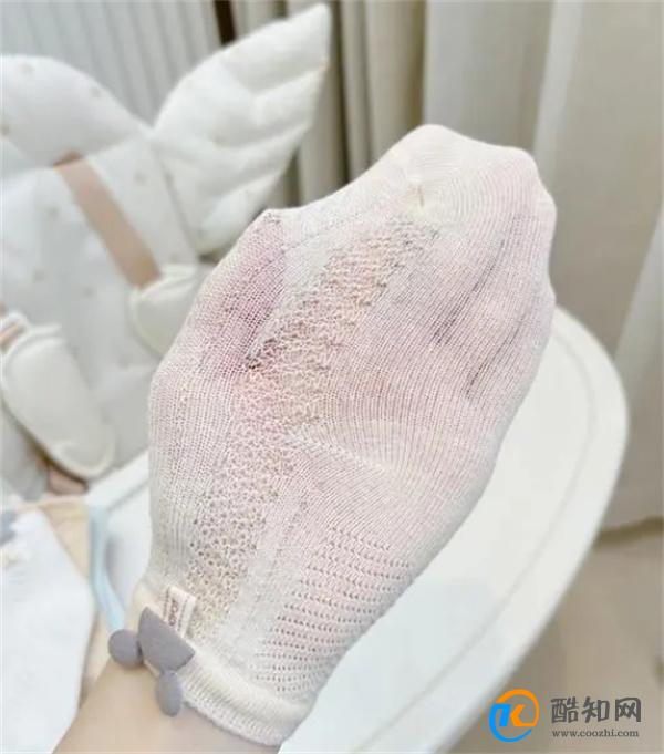 l是左还是右 袜子l和r哪个是左哪个是右