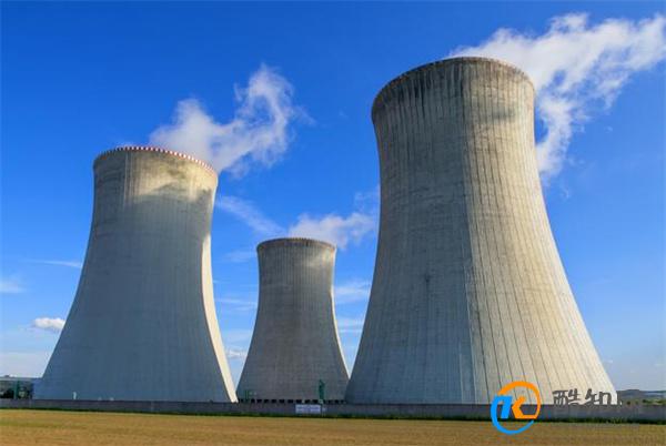 核能是可再生能源吗 为什么核能是可再生能源
