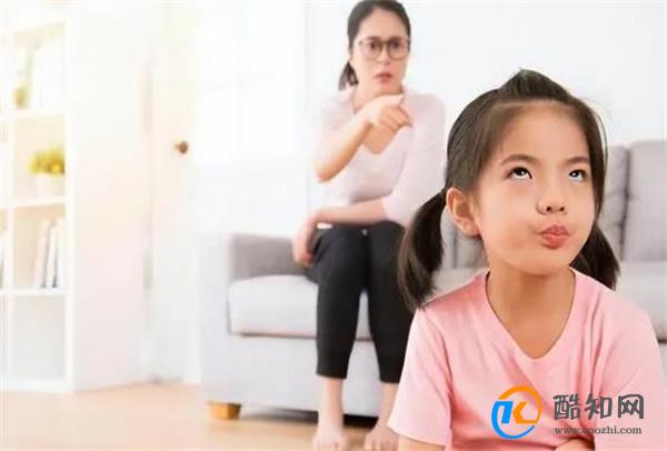 孩子开始顶嘴，父母多说这4句话，你的孩子会一天比一天优秀