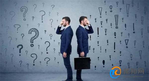 职场失利,该如何做才能改变现状?搞清原因做出恰当的选择