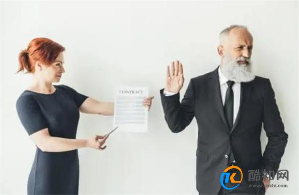职场失利,该如何做才能改变现状?搞清原因做出恰当的选择