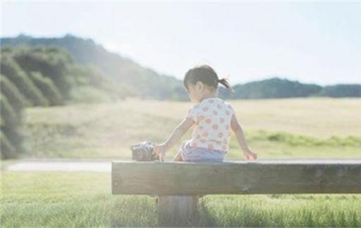 孩子平时成绩虽好  却总考低分咋回事  多半是家长忽略了这几点