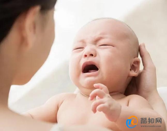 “可怕的2岁”：孩子到了2岁，撒泼、打滚发脾气，究竟为了啥？