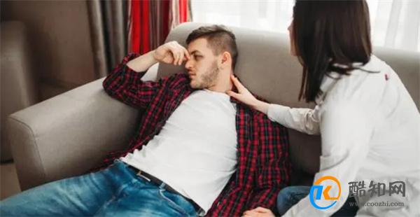 男人告诉你婚姻的真相：老婆再怎么付出  我也不会有一丝感动